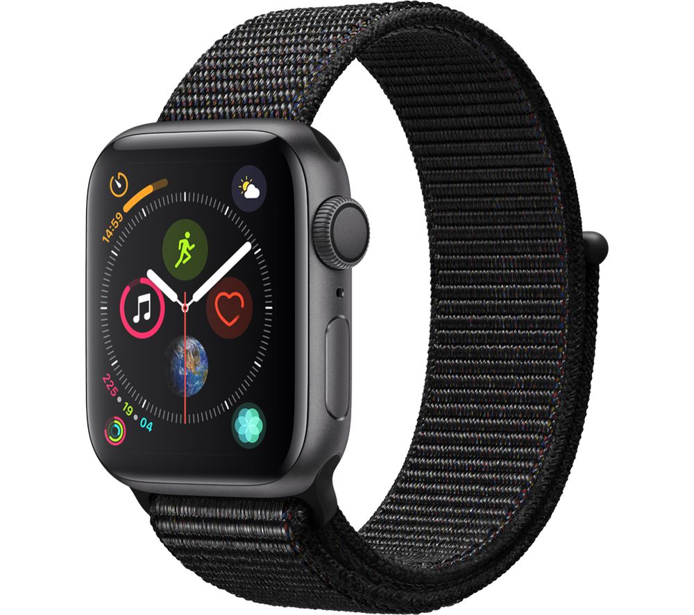 mu692 apple watch