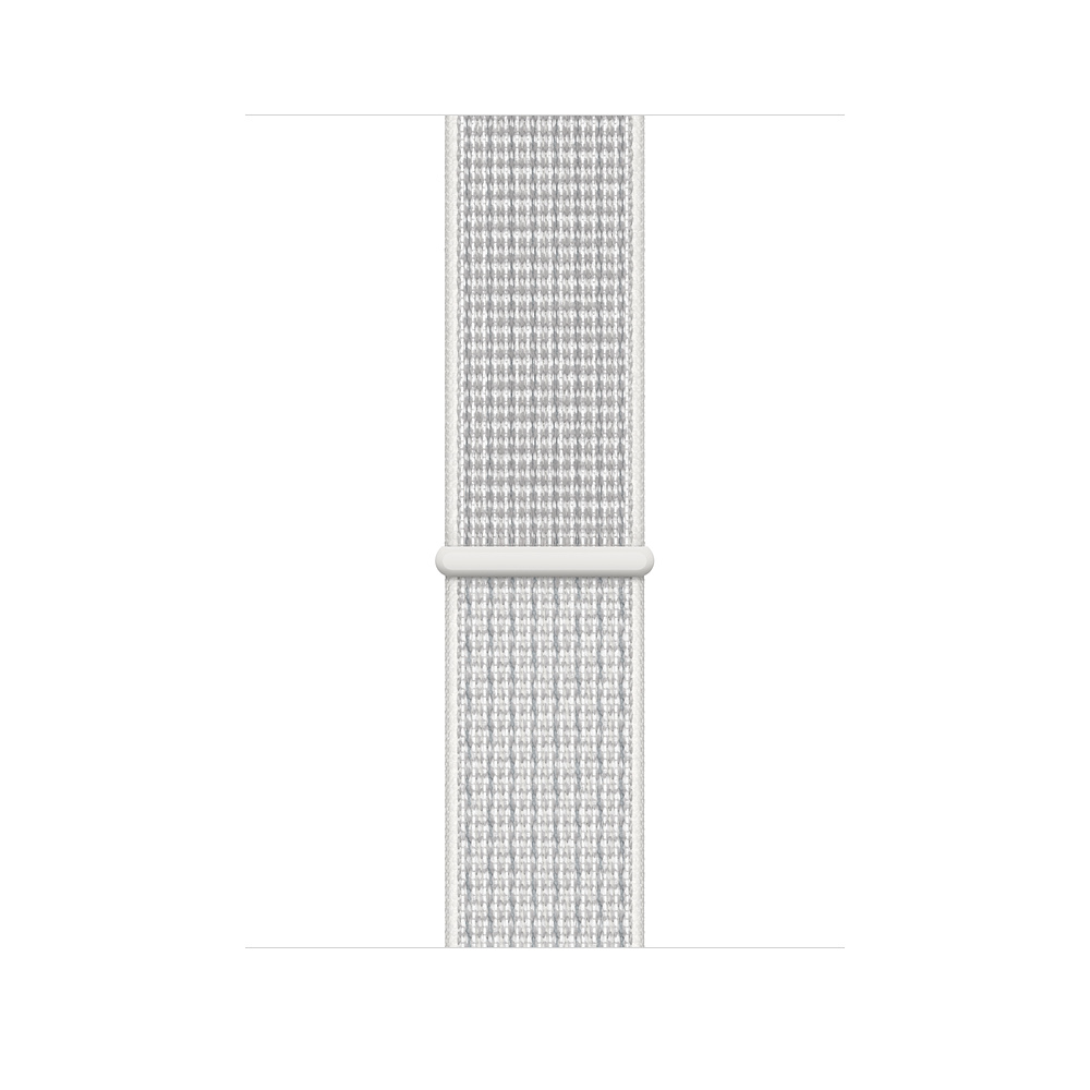 mu6c2 apple watch