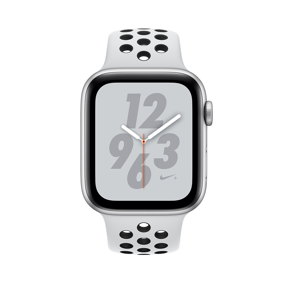 mu6k2 apple watch