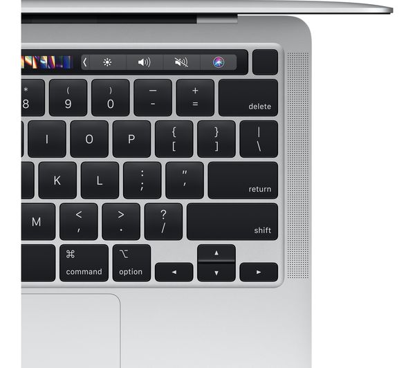 macbook m1 retina